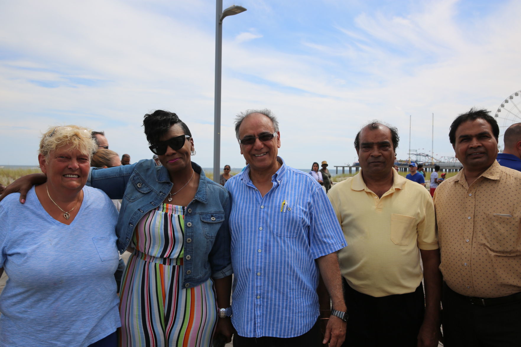 India Day Parade 2019 (20)